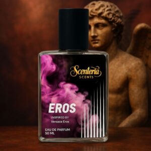 EROS