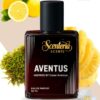 Aventus