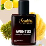 Aventus