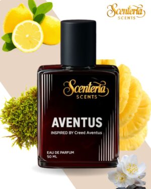 Aventus