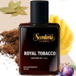 ROYAL TOBACCO