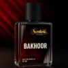Bakhoor