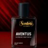 AVENTUS