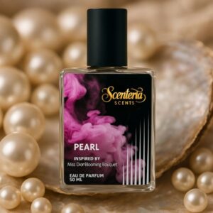 PEARL