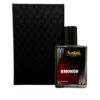 bakhoor attar perfume