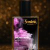 Golden Musk