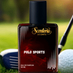 POLO SPORTS