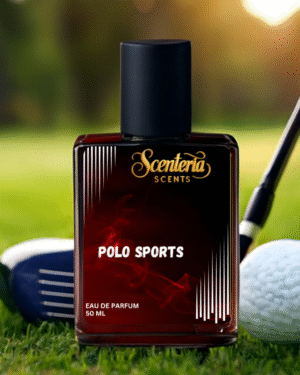 POLO SPORTS