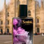 Paradox