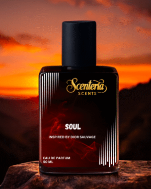 Soul