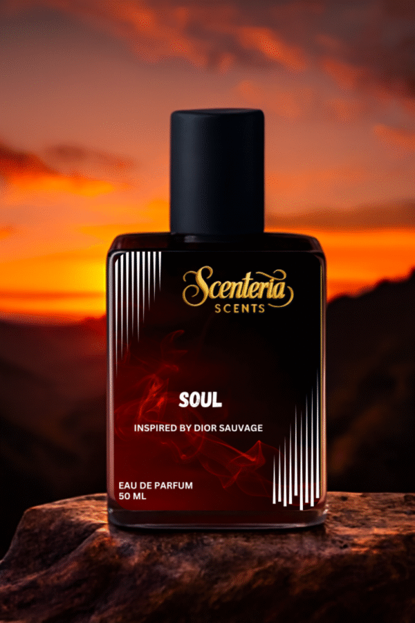 Soul