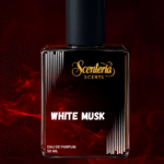 White Musk