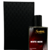 White Musk
