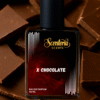 X Chocolate